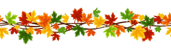 depositphotos_30431155-stock-illustration-horizontal-seamless-background-with-autumn